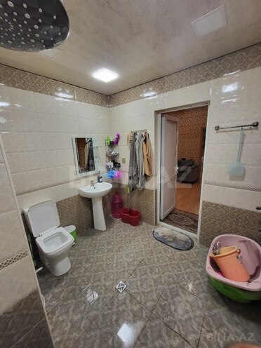Продаётся 3-комн. вторичка 88 м², пос. Локбатан, photo 22 from 24