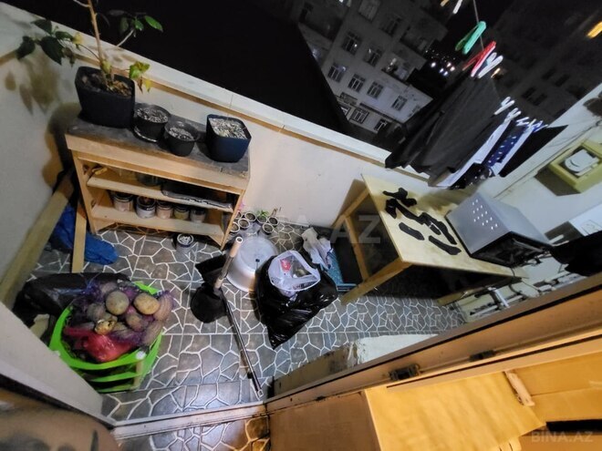 Продаётся 3-комн. вторичка 88 м², пос. Локбатан, photo 19 from 24