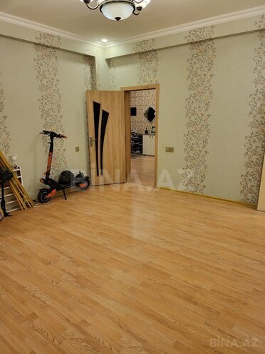 Продаётся 3-комн. вторичка 88 м², пос. Локбатан, photo 14 from 24