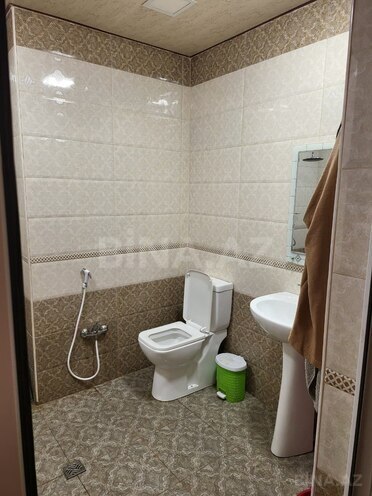 Продаётся 3-комн. вторичка 88 м², пос. Локбатан, photo 23 from 24