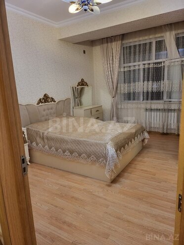Продаётся 3-комн. вторичка 88 м², пос. Локбатан, photo 10 from 24