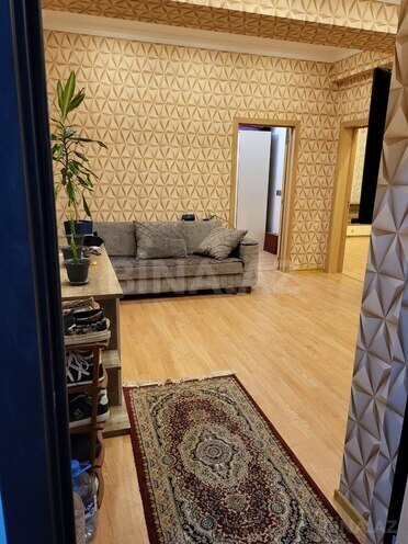 Продаётся 3-комн. вторичка 88 м², пос. Локбатан, photo 1 from 24