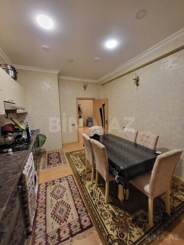 Продаётся 3-комн. вторичка 88 м², пос. Локбатан, photo 5 from 24