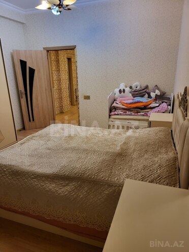 Продаётся 3-комн. вторичка 88 м², пос. Локбатан, photo 9 from 24