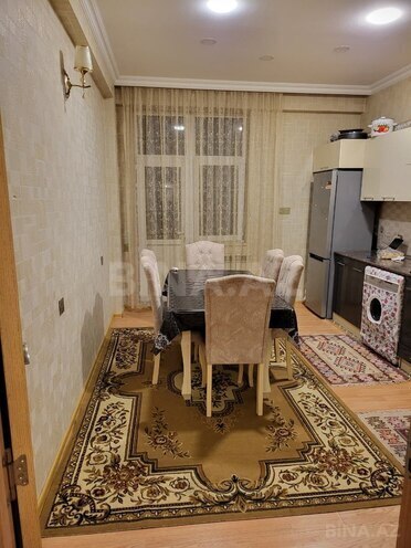 Продаётся 3-комн. вторичка 88 м², пос. Локбатан, photo 3 from 24