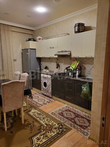 Продаётся 3-комн. вторичка 88 м², пос. Локбатан, photo 20 from 24