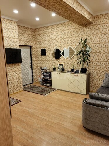Продаётся 3-комн. вторичка 88 м², пос. Локбатан, photo 7 from 24