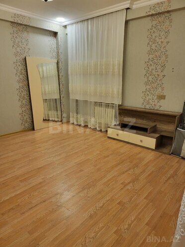Продаётся 3-комн. вторичка 88 м², пос. Локбатан, photo 15 from 24