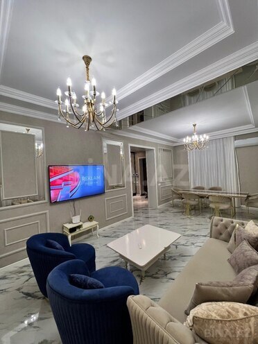 Продаётся 6-комн. дом/дача 400 м², пос. Бадамдар, photo 4 from 16