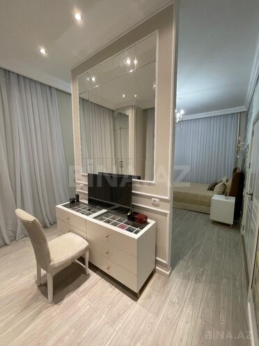 Продаётся 6-комн. дом/дача 400 м², пос. Бадамдар, photo 11 from 16