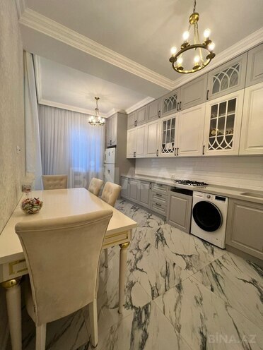 Продаётся 6-комн. дом/дача 400 м², пос. Бадамдар, photo 6 from 16