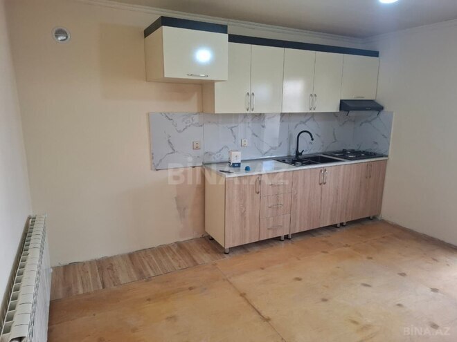Сдаётся 2-комн. дом/дача 20 м², пос. Карачухур, photo 6 from 16