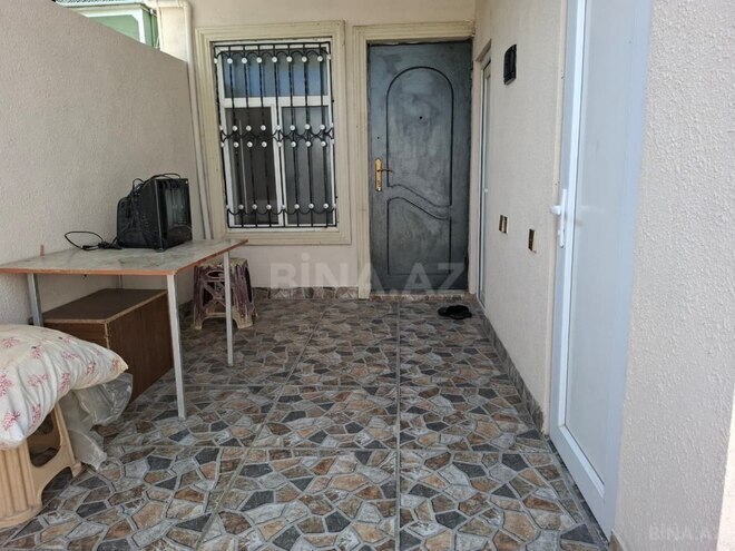 Сдаётся 2-комн. дом/дача 20 м², пос. Карачухур, photo 4 from 16