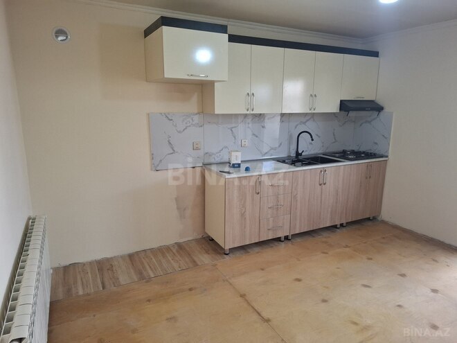 Сдаётся 2-комн. дом/дача 20 м², пос. Карачухур, photo 14 from 16