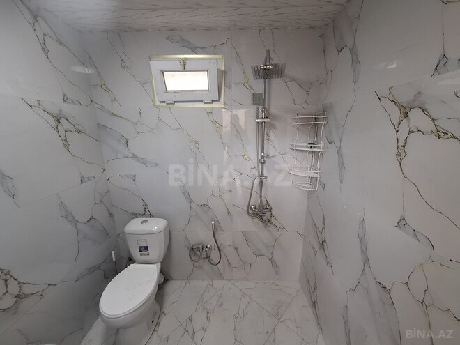 Сдаётся 2-комн. дом/дача 20 м², пос. Карачухур, photo 11 from 16