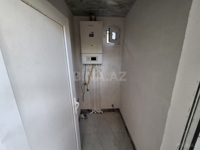 Сдаётся 2-комн. дом/дача 20 м², пос. Карачухур, photo 15 from 16