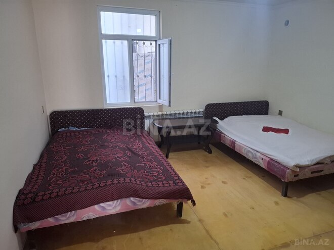 Сдаётся 2-комн. дом/дача 20 м², пос. Карачухур, photo 8 from 16