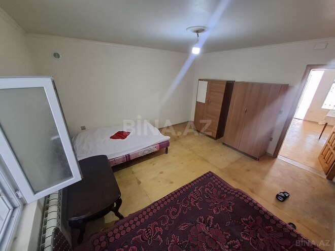 Сдаётся 2-комн. дом/дача 20 м², пос. Карачухур, photo 10 from 16