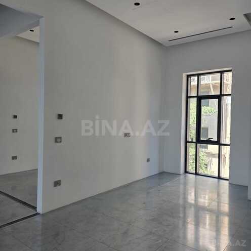 İcarəyə verilir 3 otaqlı ofis 251 m², Sahil m., photo 14 from 17