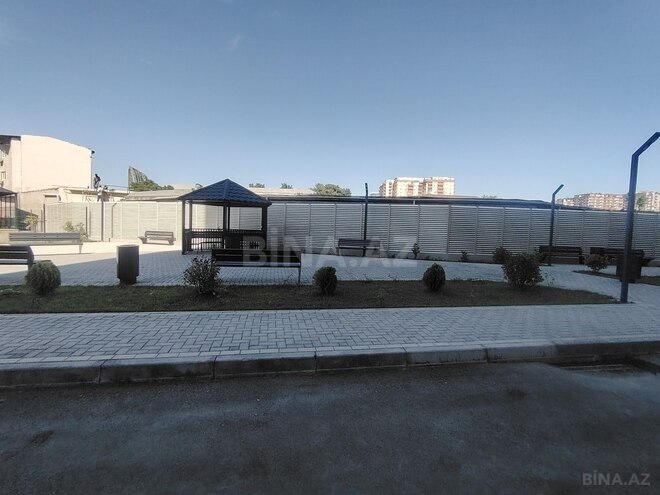 Сдаётся 2-комн. новостройка 90 м², м. 28 мая, photo 23 from 24