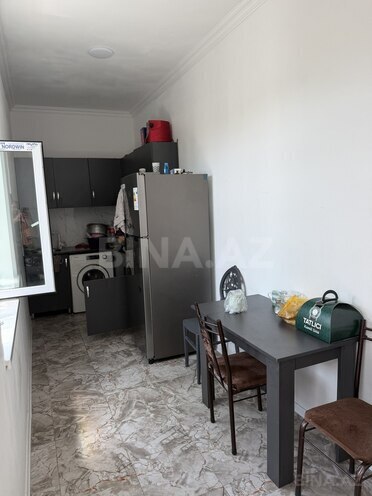 Satılır  obyekt 280 m², Binə q., photo 10 from 15