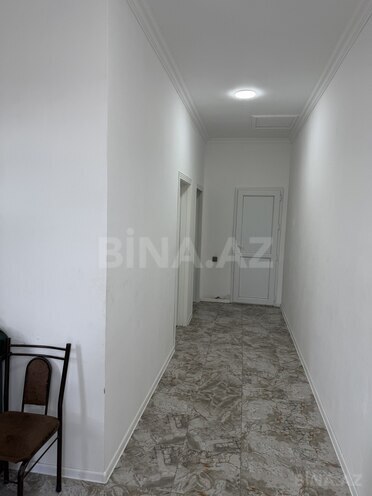Satılır  obyekt 280 m², Binə q., photo 11 from 15