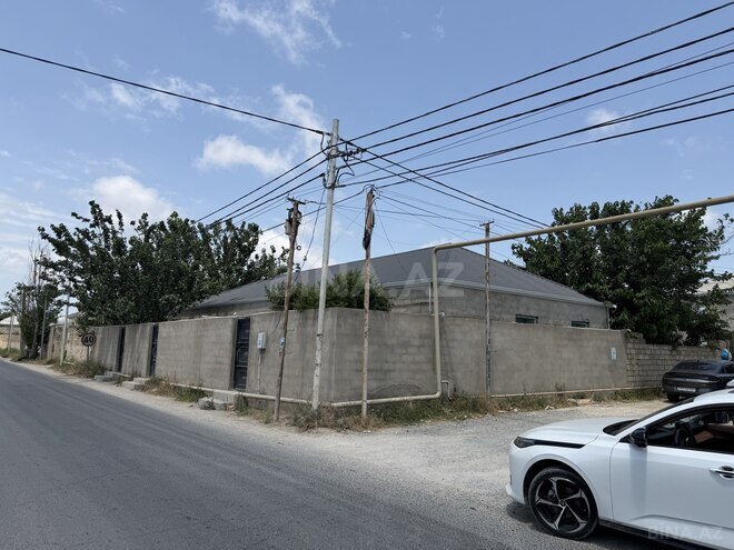 Satılır  obyekt 280 m², Binə q., photo 3 from 15