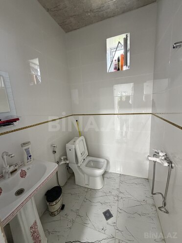 Satılır  obyekt 280 m², Binə q., photo 13 from 15