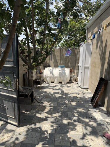 Satılır  obyekt 280 m², Binə q., photo 8 from 15