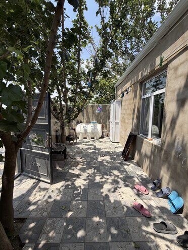 Satılır  obyekt 280 m², Binə q., photo 9 from 15