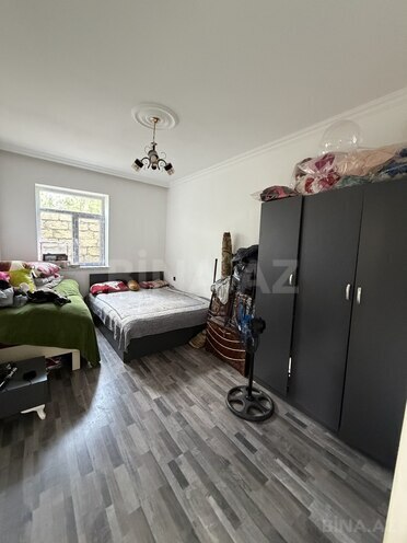 Satılır  obyekt 280 m², Binə q., photo 12 from 15