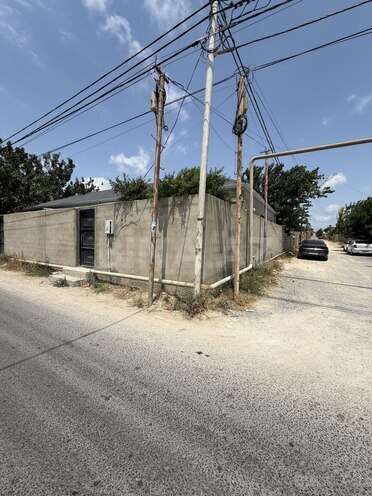 Satılır  obyekt 280 m², Binə q., photo 14 from 15