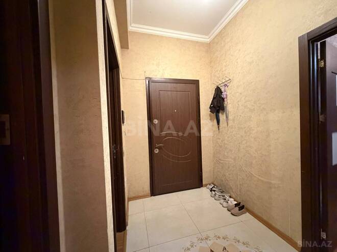 Сдаётся 2-комн. новостройка 70 м², photo 10 from 13