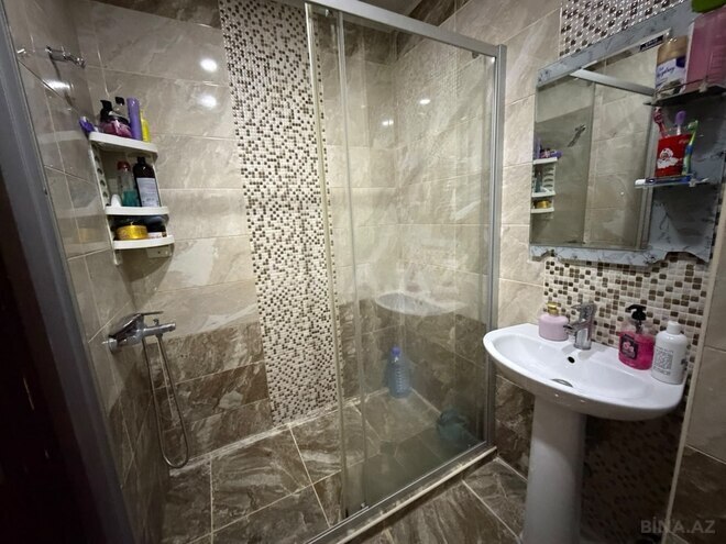 Сдаётся 2-комн. новостройка 70 м², photo 12 from 13