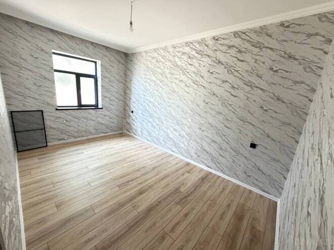 Продаётся 4-комн. дом/дача 120 м², пос. Бина, photo 10 from 14