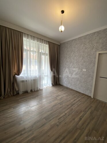 Продаётся 3-комн. новостройка 59 м², м. Нефтчиляр, photo 5 from 10