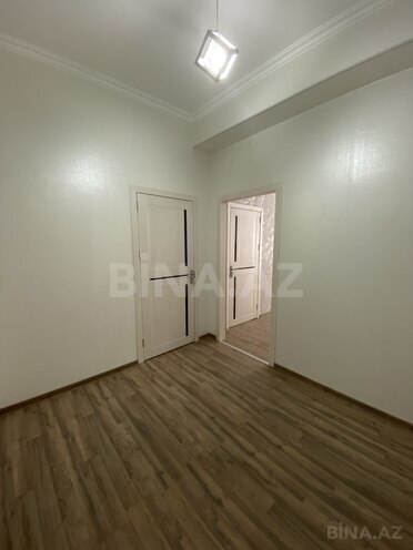 Продаётся 3-комн. новостройка 59 м², м. Нефтчиляр, photo 7 from 10