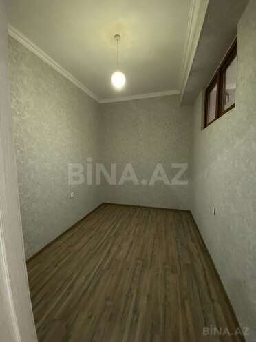 Продаётся 3-комн. новостройка 59 м², м. Нефтчиляр, photo 6 from 10