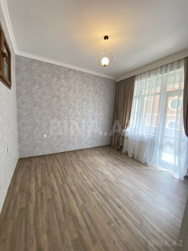 Продаётся 3-комн. новостройка 59 м², м. Нефтчиляр, photo 4 from 10