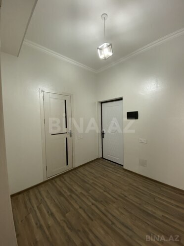 Продаётся 3-комн. новостройка 59 м², м. Нефтчиляр, photo 8 from 10