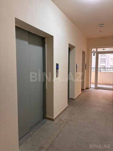 Продаётся 4-комн. новостройка 160 м², м. Ази Асланов, photo 21 from 25