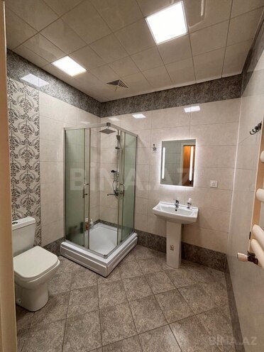 Продаётся 4-комн. новостройка 160 м², м. Ази Асланов, photo 18 from 25