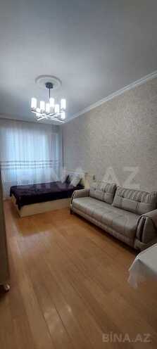 Сдаётся 1-комн. новостройка 41 м², photo 8 from 14