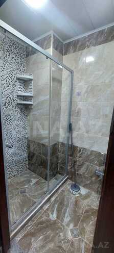 Сдаётся 1-комн. новостройка 41 м², photo 6 from 14