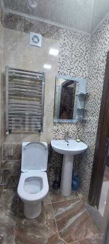 Сдаётся 1-комн. новостройка 41 м², photo 9 from 14