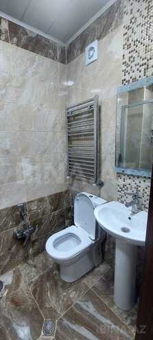 Сдаётся 1-комн. новостройка 41 м², photo 10 from 14