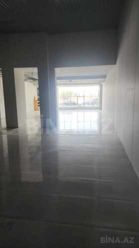 İcarəyə verilir  obyekt 750 m², Binəqədi q., photo 12 from 13