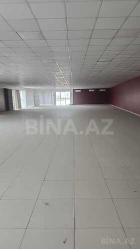 İcarəyə verilir  obyekt 750 m², Binəqədi q., photo 10 from 13
