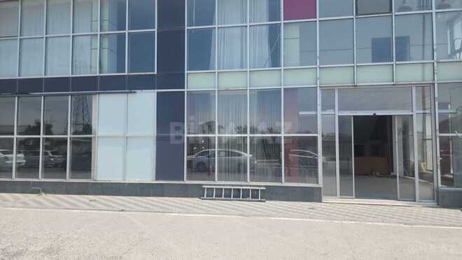 İcarəyə verilir  obyekt 750 m², Binəqədi q., photo 7 from 13