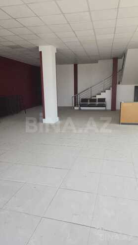İcarəyə verilir  obyekt 750 m², Binəqədi q., photo 9 from 13